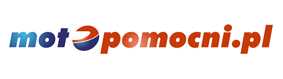 motopomocni