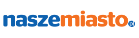 naszemiasto